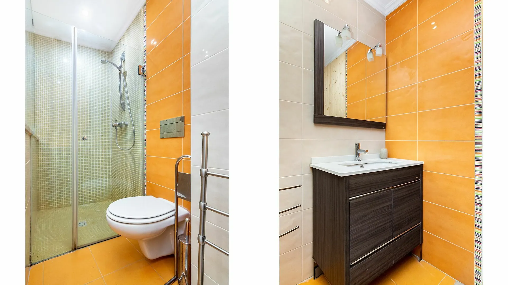 Modern Alfama Loft By Whome Lisbon