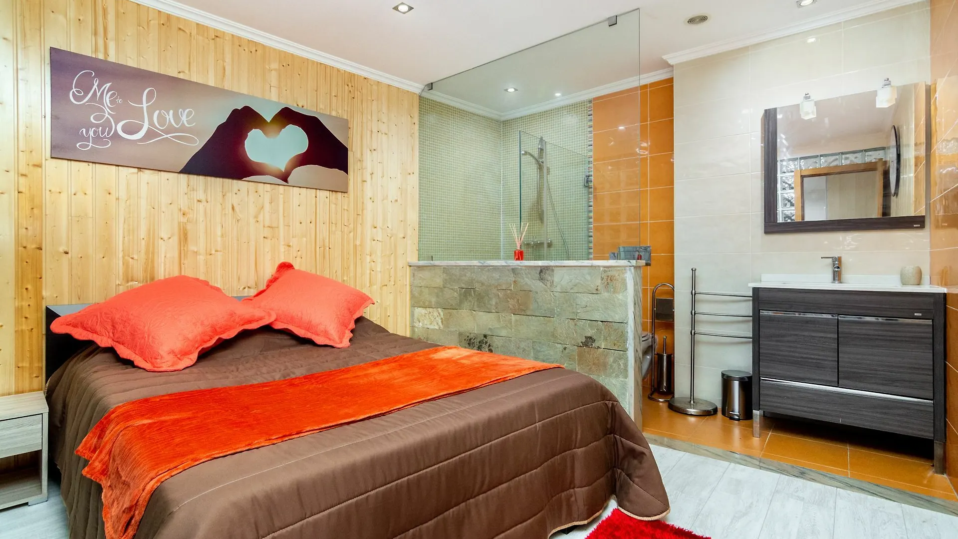 Modern Alfama Loft By Whome Lisbon